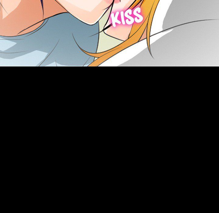 The Voice of God Manhwa - Chapter 31 Page 76