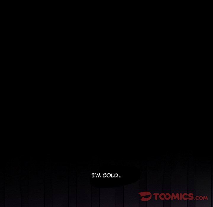 The Voice of God Manhwa - Chapter 31 Page 77