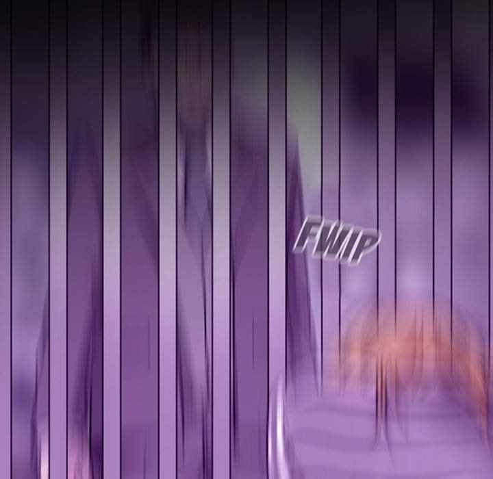 The Voice of God Manhwa - Chapter 31 Page 78