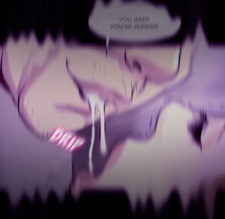 The Voice of God Manhwa - Chapter 31 Page 82