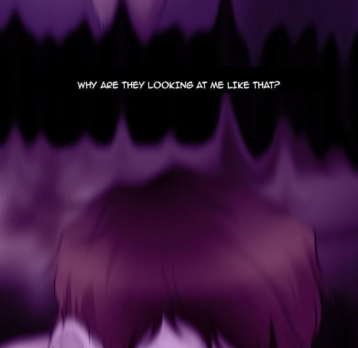 The Voice of God Manhwa - Chapter 31 Page 84