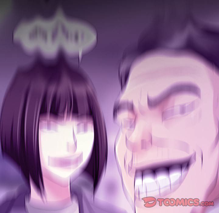 The Voice of God Manhwa - Chapter 31 Page 89