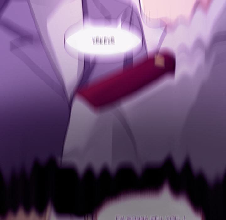 The Voice of God Manhwa - Chapter 31 Page 90