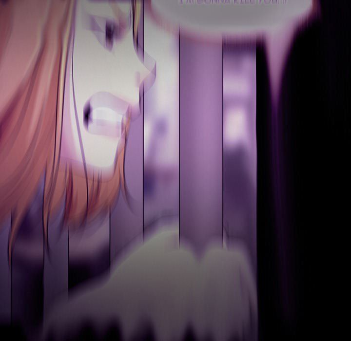 The Voice of God Manhwa - Chapter 31 Page 91