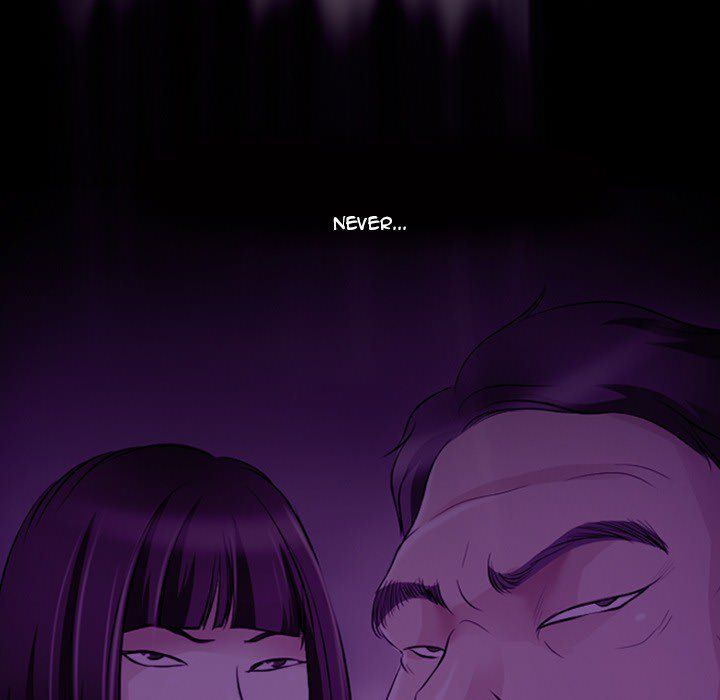 The Voice of God Manhwa - Chapter 31 Page 92