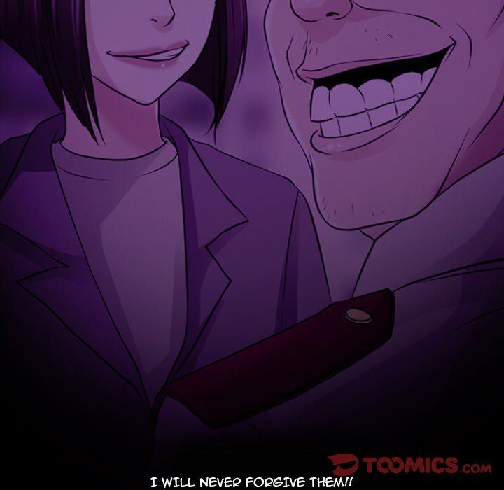 The Voice of God Manhwa - Chapter 31 Page 93