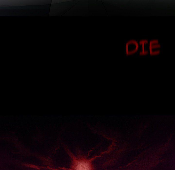 The Voice of God Manhwa - Chapter 31 Page 96