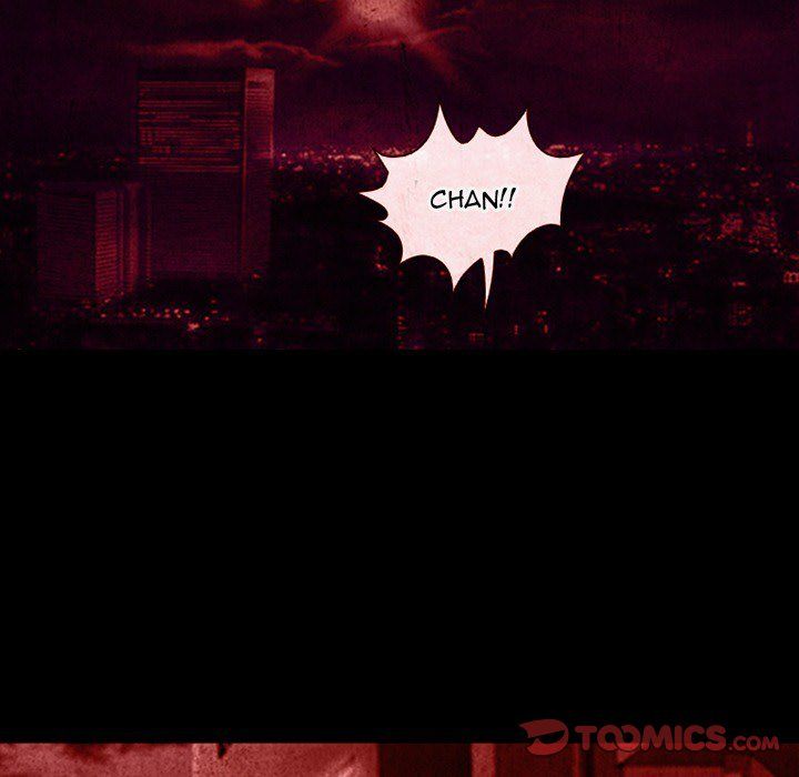 The Voice of God Manhwa - Chapter 31 Page 97