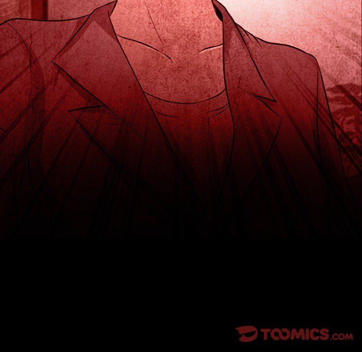 The Voice of God Manhwa - Chapter 31 Page 101