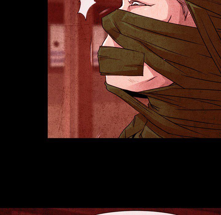 The Voice of God Manhwa - Chapter 31 Page 108