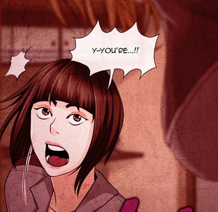 The Voice of God Manhwa - Chapter 31 Page 114