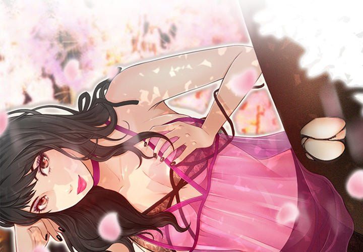 The Voice of God Manhwa - Chapter 54 Page 2