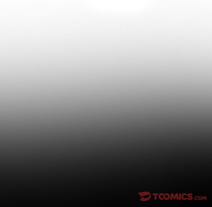 The Voice of God Manhwa - Chapter 54 Page 5