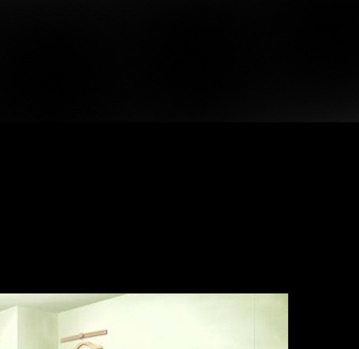 The Voice of God Manhwa - Chapter 54 Page 6