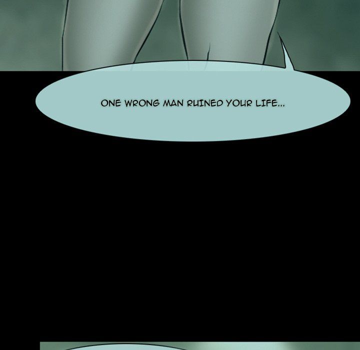 The Voice of God Manhwa - Chapter 54 Page 34