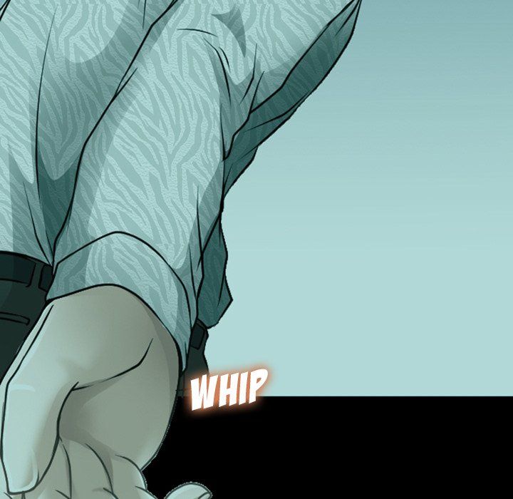 The Voice of God Manhwa - Chapter 54 Page 39