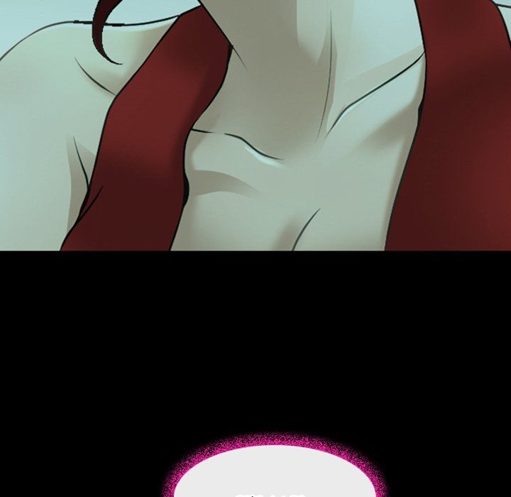 The Voice of God Manhwa - Chapter 54 Page 51