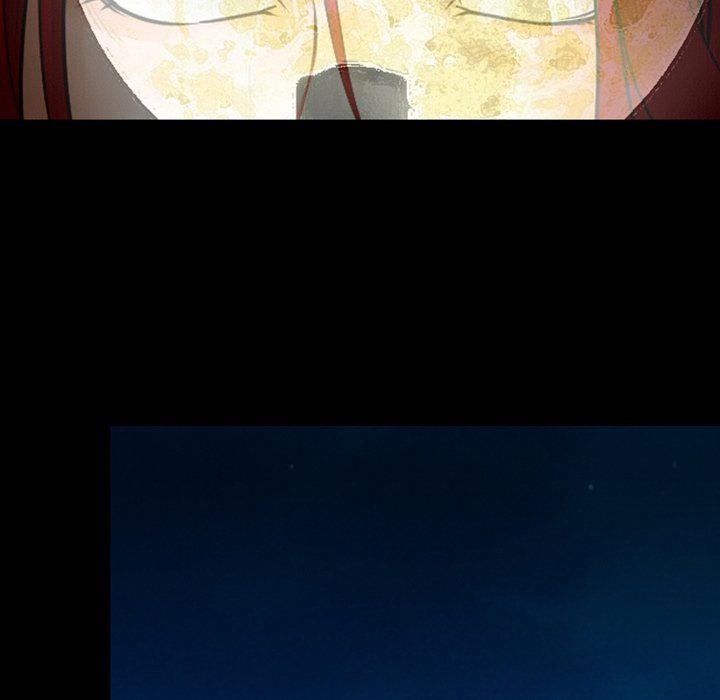 The Voice of God Manhwa - Chapter 54 Page 70