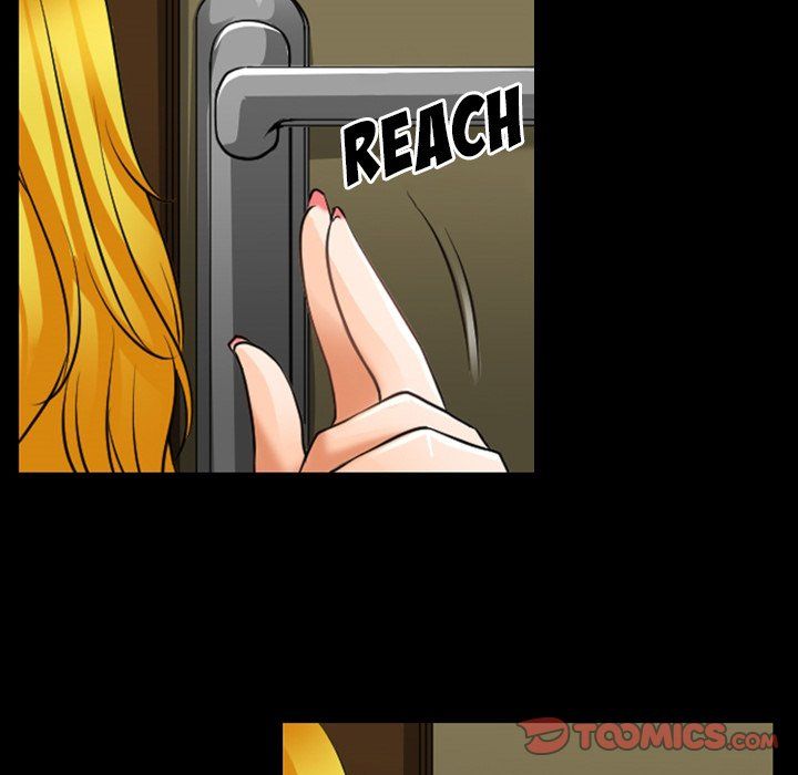 The Voice of God Manhwa - Chapter 54 Page 81