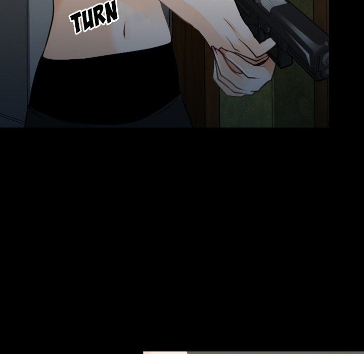 The Voice of God Manhwa - Chapter 54 Page 96