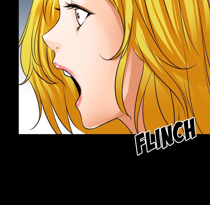 The Voice of God Manhwa - Chapter 54 Page 103