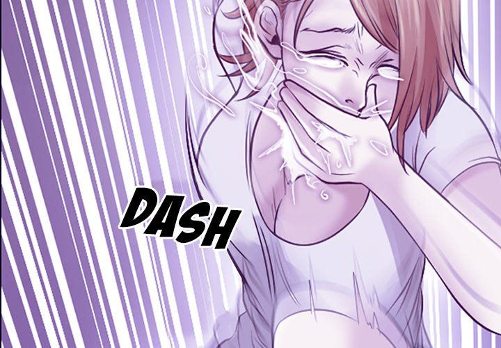 The Voice of God Manhwa - Chapter 43 Page 2