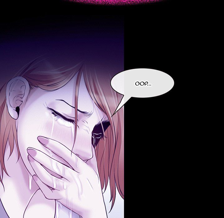 The Voice of God Manhwa - Chapter 43 Page 4