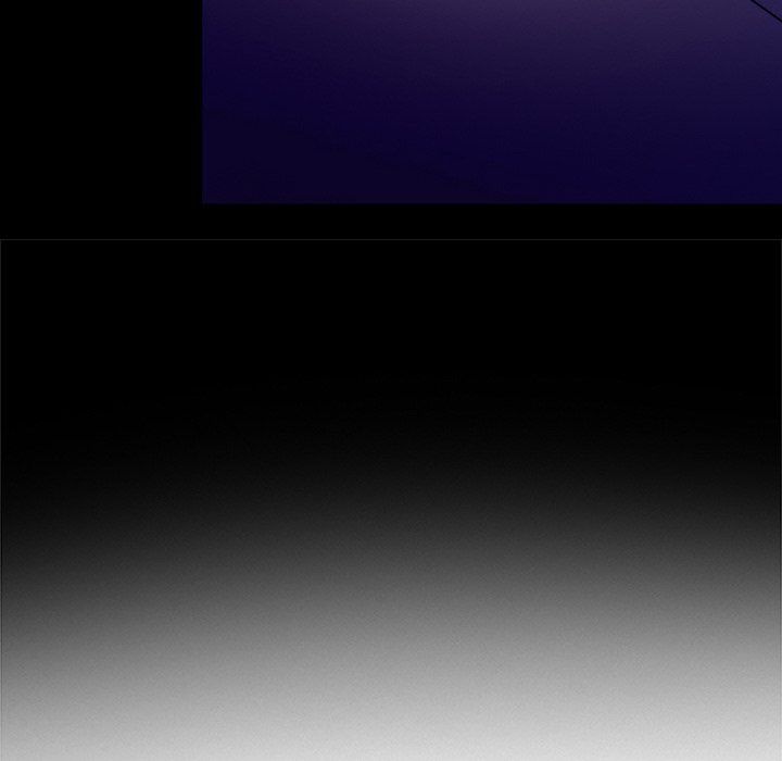 The Voice of God Manhwa - Chapter 43 Page 7