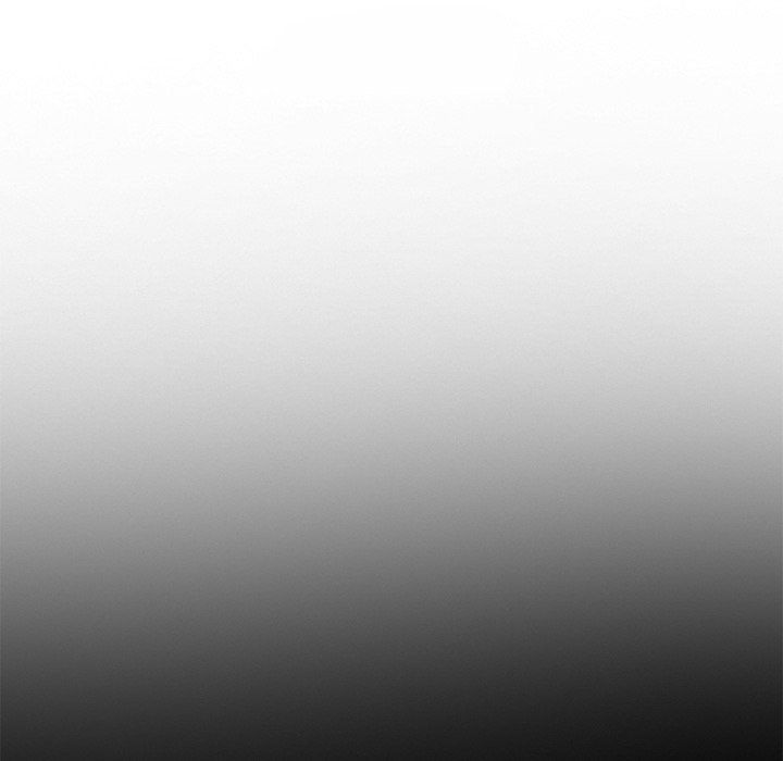 The Voice of God Manhwa - Chapter 43 Page 11