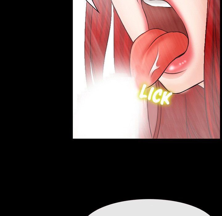 The Voice of God Manhwa - Chapter 43 Page 19