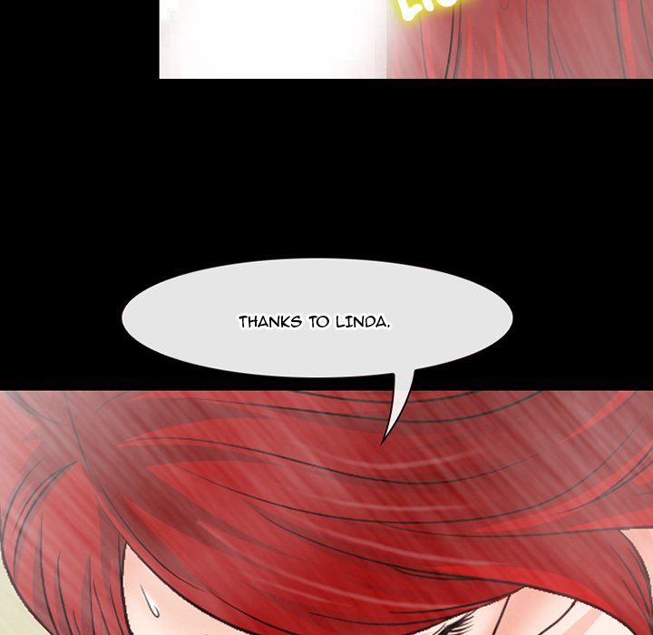 The Voice of God Manhwa - Chapter 43 Page 22