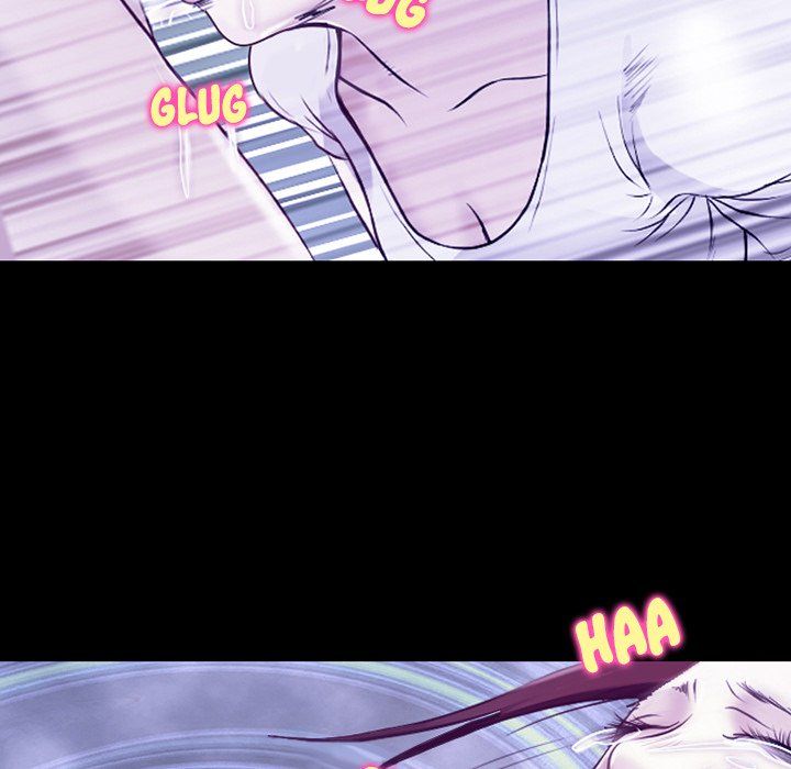 The Voice of God Manhwa - Chapter 43 Page 60