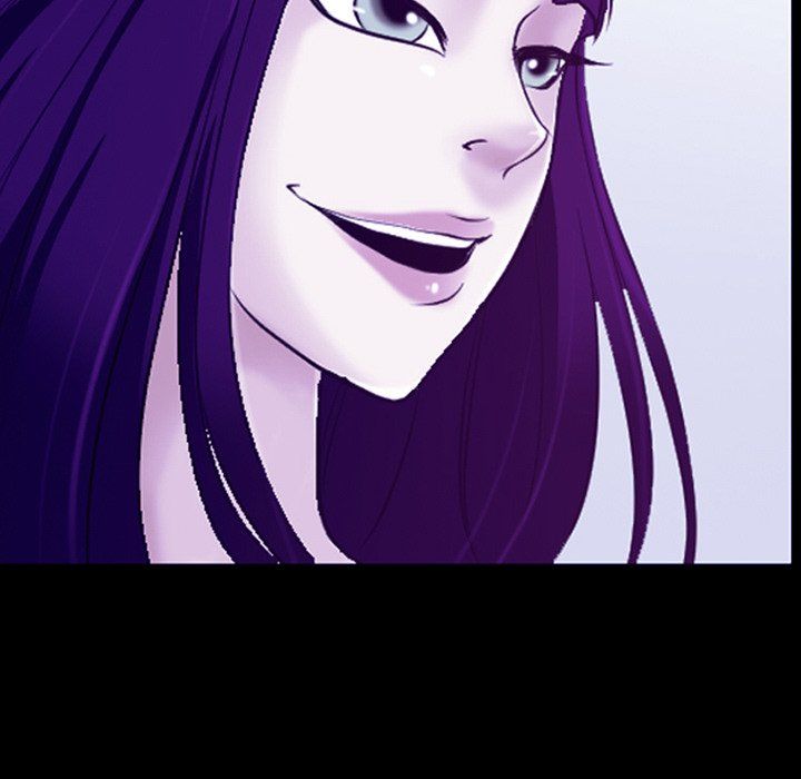 The Voice of God Manhwa - Chapter 43 Page 67