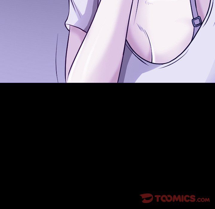 The Voice of God Manhwa - Chapter 43 Page 69