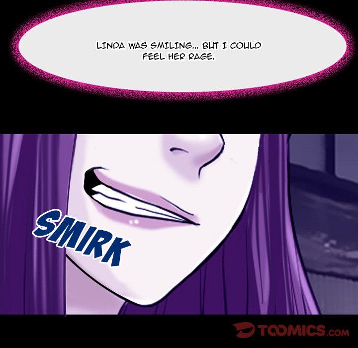 The Voice of God Manhwa - Chapter 43 Page 73