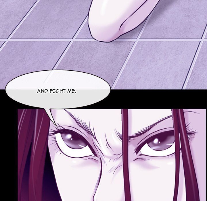 The Voice of God Manhwa - Chapter 43 Page 76