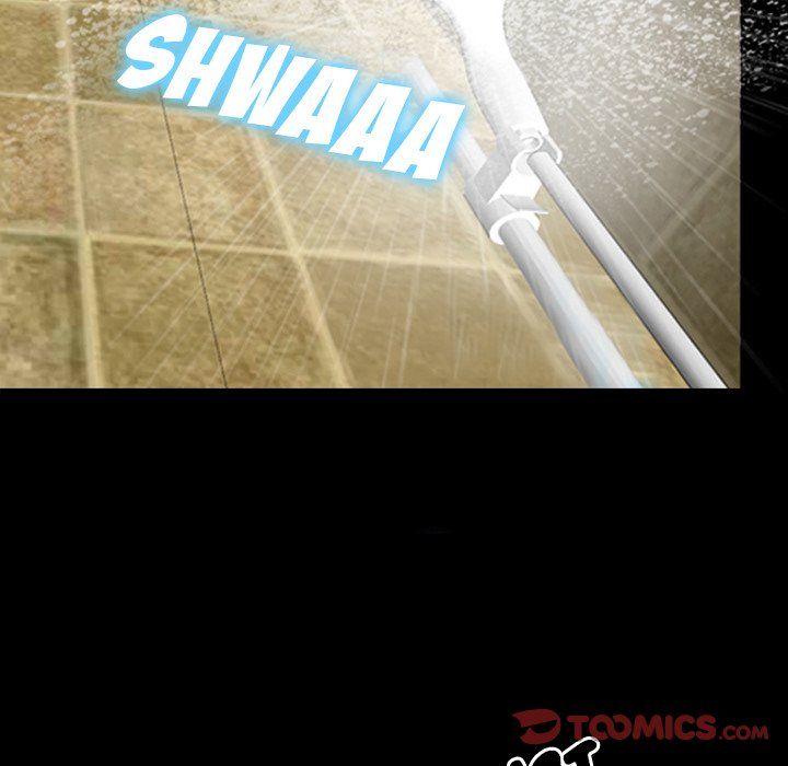 The Voice of God Manhwa - Chapter 43 Page 81