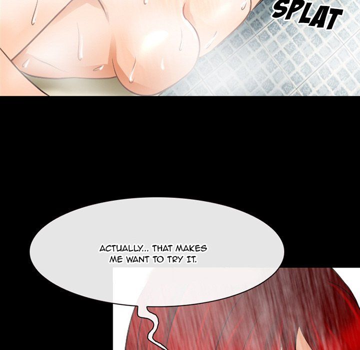 The Voice of God Manhwa - Chapter 43 Page 91