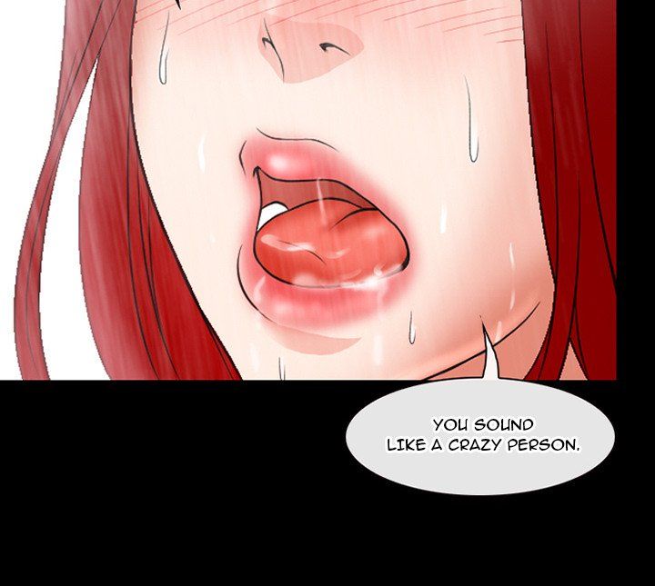 The Voice of God Manhwa - Chapter 43 Page 98