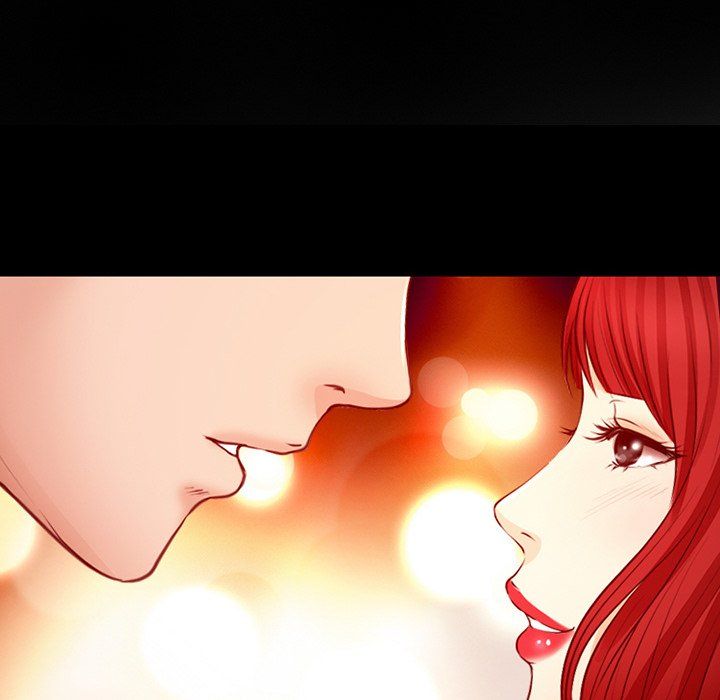 The Voice of God Manhwa - Chapter 19 Page 11