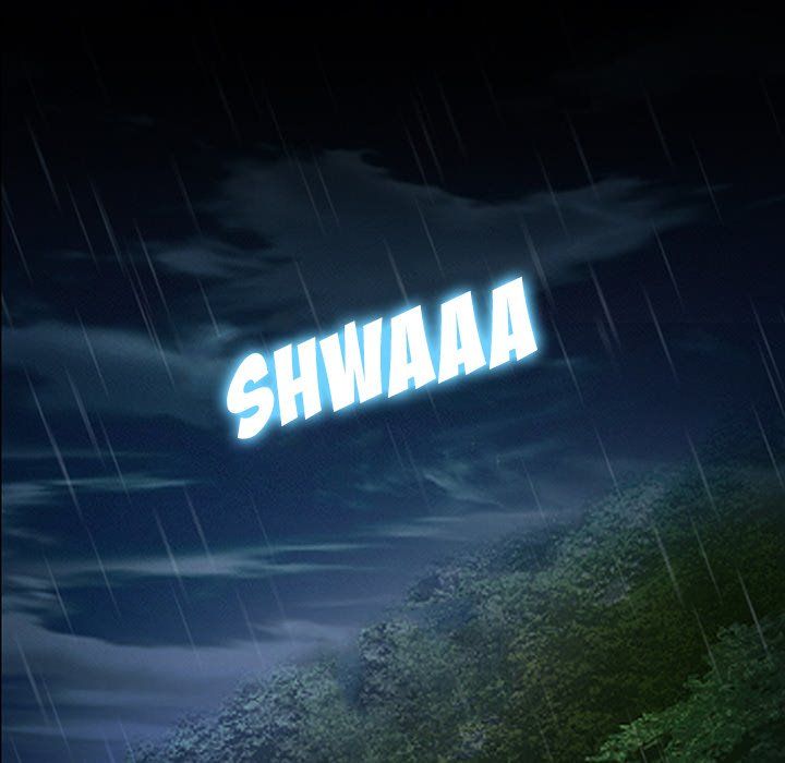 The Voice of God Manhwa - Chapter 19 Page 26