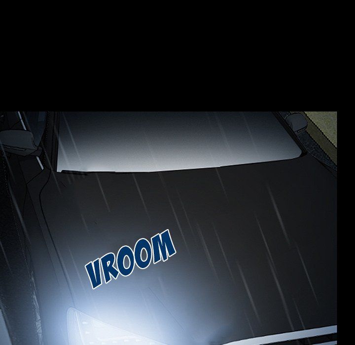 The Voice of God Manhwa - Chapter 19 Page 28