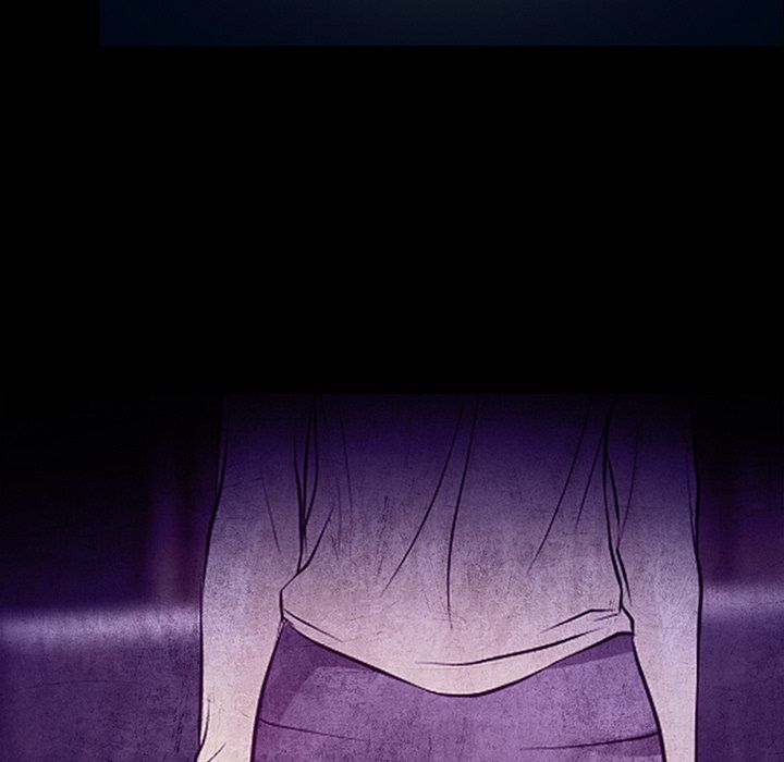 The Voice of God Manhwa - Chapter 19 Page 31