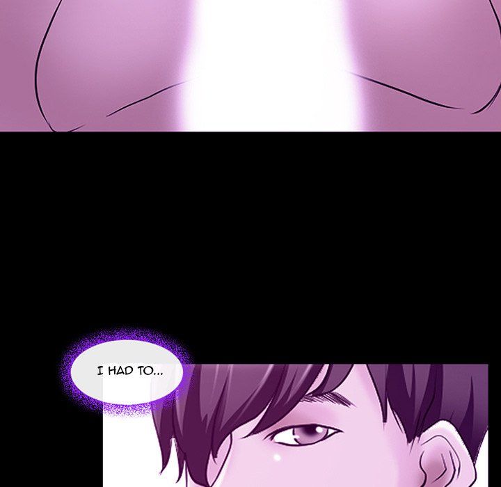 The Voice of God Manhwa - Chapter 19 Page 42