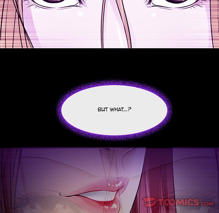 The Voice of God Manhwa - Chapter 19 Page 49