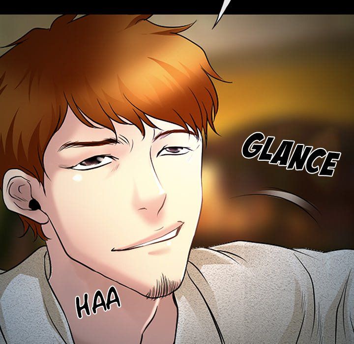 The Voice of God Manhwa - Chapter 19 Page 107