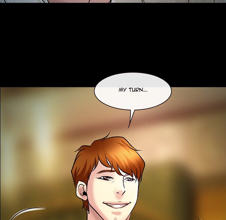 The Voice of God Manhwa - Chapter 19 Page 108