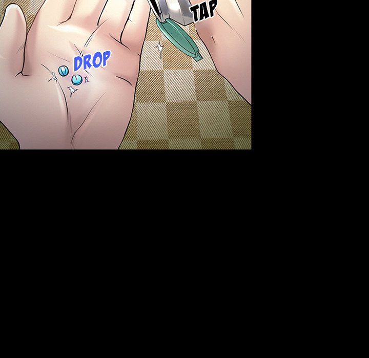 The Voice of God Manhwa - Chapter 19 Page 112