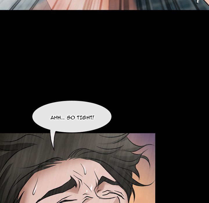 The Voice of God Manhwa - Chapter 44 Page 4