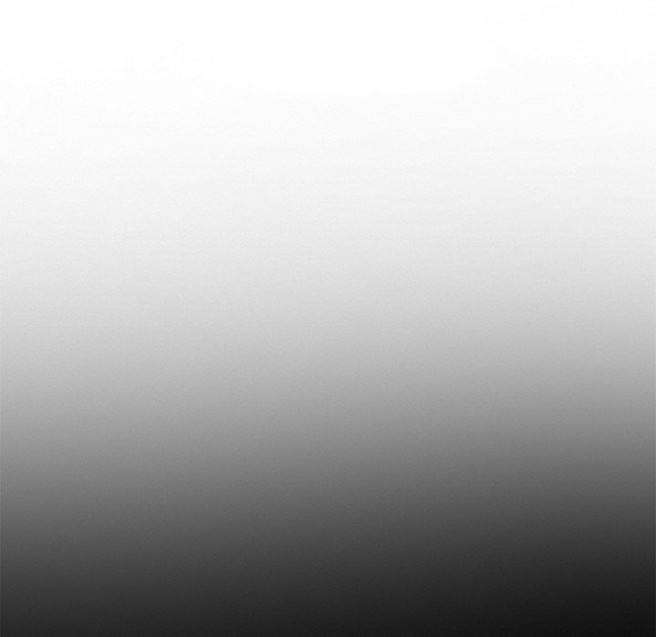 The Voice of God Manhwa - Chapter 44 Page 11